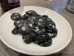 -荣家小吃(紫阳街店)