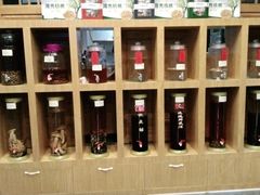 -野菌皇海景野生菌火锅(滨海大道店)