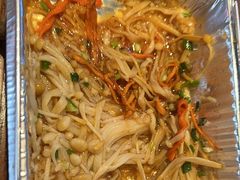 -管氏翅吧(地安门店)