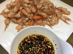 -浔庐餐厅•江西老字号•九江菜(南湖国际店)