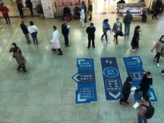 -无锡市第二人民医院(南院)