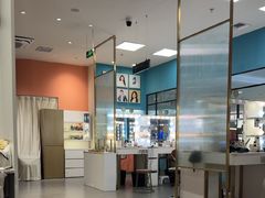 -海马体照相馆(厦门SM城市广场店)