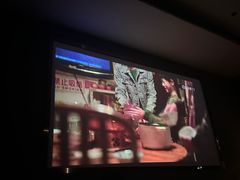 -华夏良子·足道SPA艾灸(胜利路店)