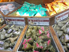 -真真老老(月河花鸟市场店)