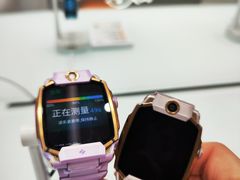 -北京清河万象汇
