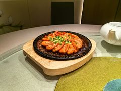 -和记小菜(名品店)