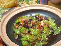 -鸽子窝(宋庄店)