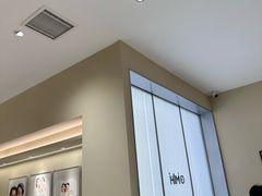 -海马体照相馆(重庆龙湖时代天街D馆店)