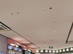 -椰小鸡·琼州糟粕醋·火锅(美兰缤纷城店)