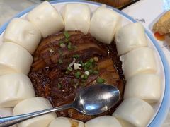 -巨鼎酒店(擂鼓石店)