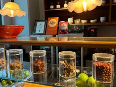 -林四喜·闽南传家菜(鼓浪屿店)