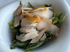 -量子制造·元创意料理(李公堤店)