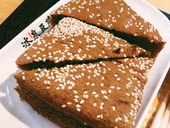 -冰泉豆浆馆(阳朔店)