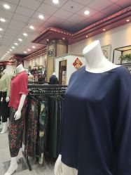 -瑞蚨祥(大栅栏店)