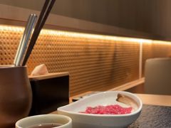 -盡膳口福跷脚牛肉火锅(国贸商城店)
