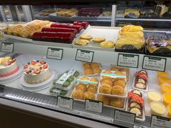 -蜂蝶来饼店(拱北总店)