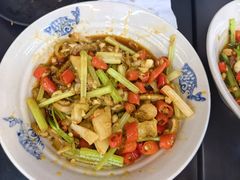-潇湘阁(三里屯SOHO店)