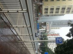 android_upload_pic-维也纳酒店(深圳大学城店)