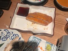 -吉川居酒屋(建国北路店)