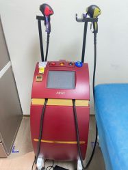 -深圳米兰柏羽医疗美容医院