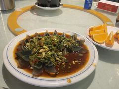 -随缘小馆(红岭路店)