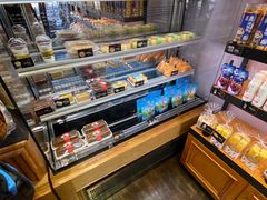 -资溪面包(城中店)