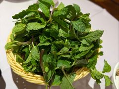 -贵州大厦贵州厅(樱花园西街店)