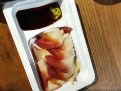 -盒马鲜生(曜一城店)