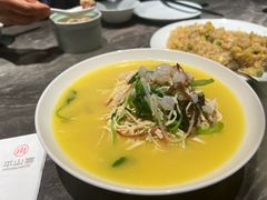 -平山宴(瘦西湖店)
