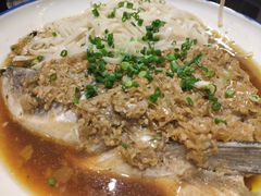 -符离集餐厅(万象城店)