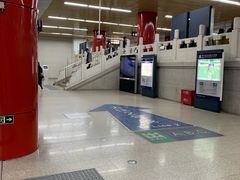 -雍和宫(地铁站)