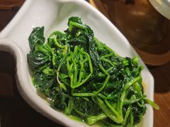 -刀板香·安徽菜(望江东路店)