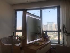 -E.L.K造型momopark店