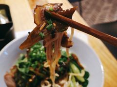 -食之六七·面(朝阳大悦城店)
