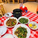 在厦门｜这家店的菜可太费米饭🍚啦