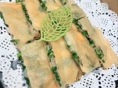 -点都德(长泰广场店)