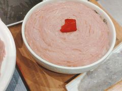 -五星桥原切肥牛火锅·30年专注好牛肉(湖塘店)