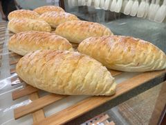 -奈雪的茶(宝龙一城店)