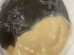 -鞠氏黑芝麻糊(水塔店)