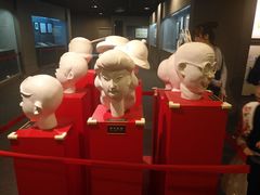 -上海动漫博物馆