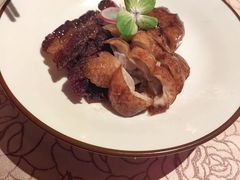 -上海千禧海鸥大酒店