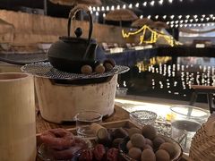 -DGE季风钓虾营地·团建·聚会