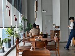 -不念·福建码头(宝龙一城店)