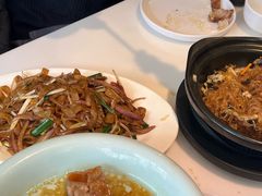 -新旺茶餐厅·早餐·夜宵(仙霞店)