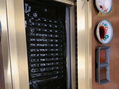 -本寻烧肉酒场(双井店)