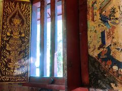 -帕辛寺