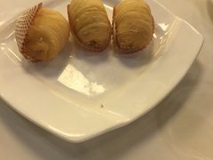 -唐宫海鲜舫
