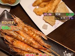 -佛山希尔顿酒店·融誉亚洲美食荟
