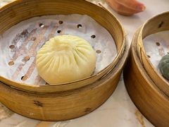-永春园·扬州早茶·淮扬菜(漫乐城店)
