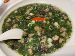 -聚鑫阁江浙菜·非遗传承技艺(闵行交大店)